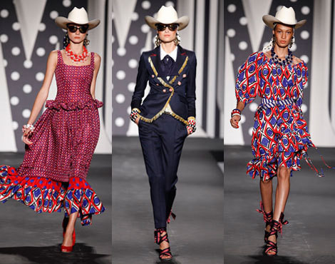 users_0_17_moschino-def7.jpg