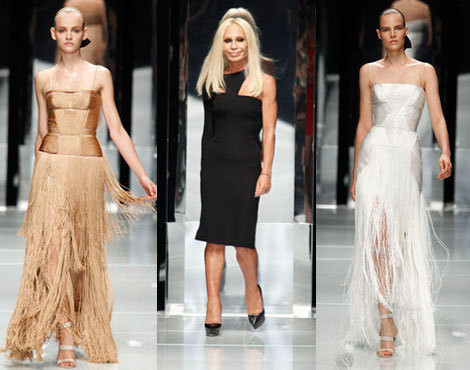 users_0_17_versace-0082.jpg