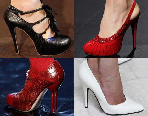 users_0_17_sapatos-d493.jpg