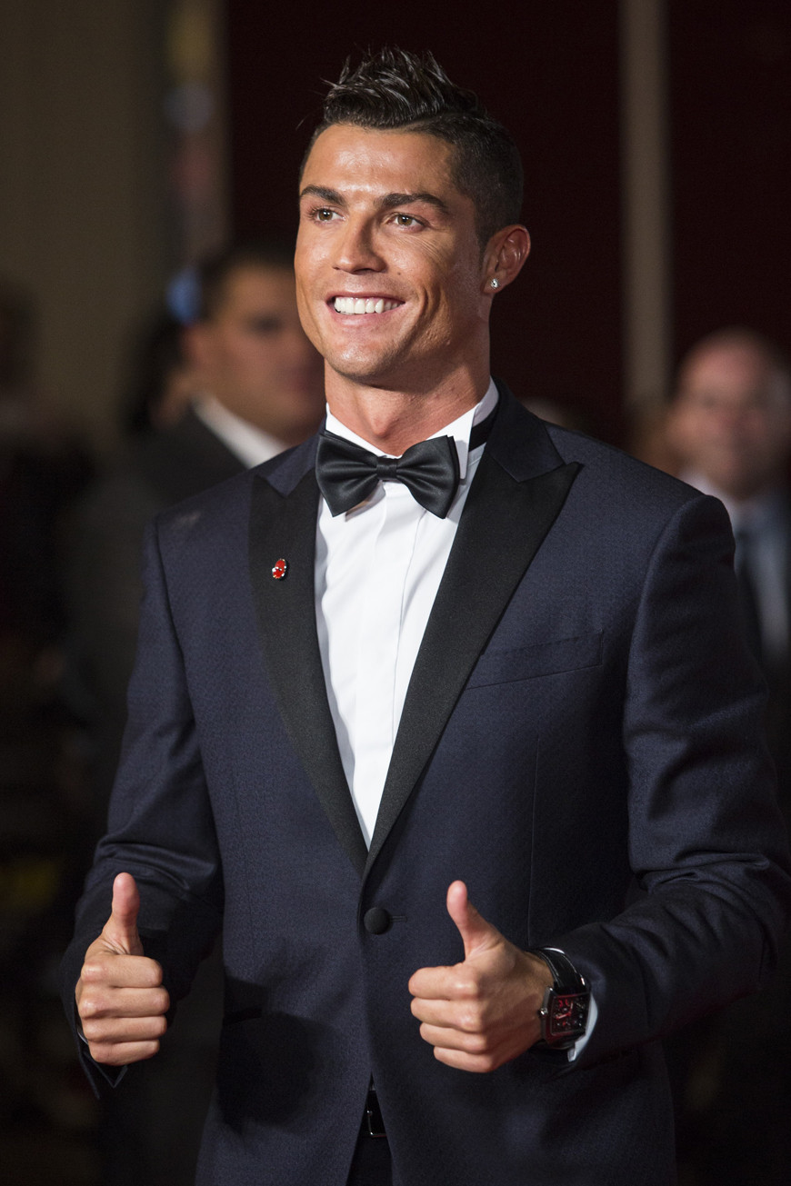 GettyImages-496418850.jpg