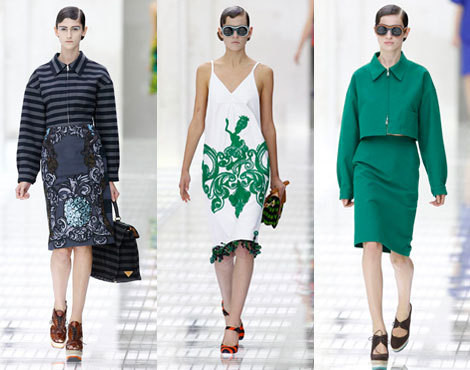 users_0_17_prada-9f06.jpg