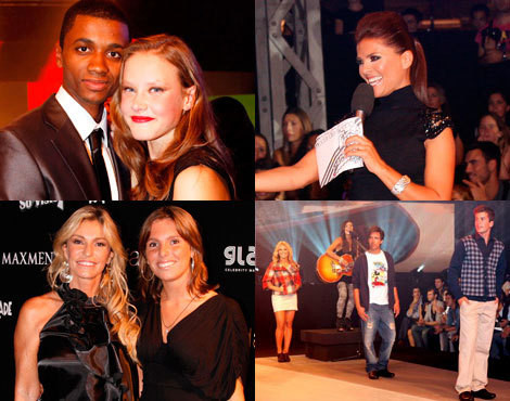  6.ª edição do Modalfa Fashion Dream