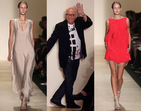 users_0_17_bcbg-e3c4.jpg