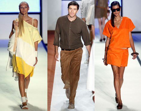 users_0_17_lacoste-6d67.jpg