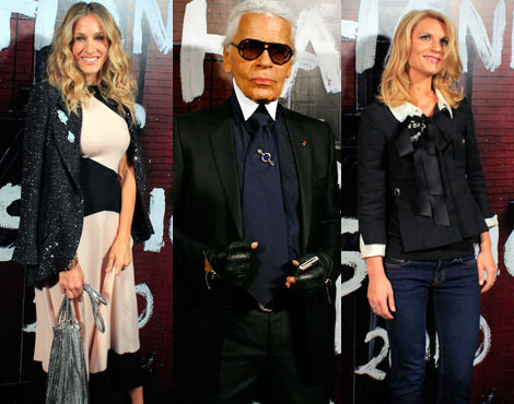 users_0_14_reabertura-da-chanel-em-nova-iorque-46fc.jpg