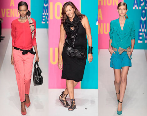 users_0_17_dkny-c9ef.jpg