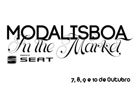MODALISBOA IN THE MARKET - VERÃO 2011