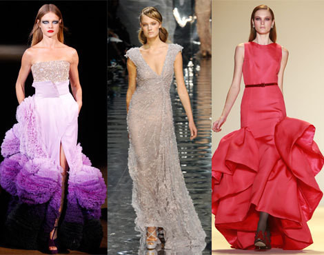users_0_17_moda-7a00.jpg