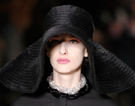 users_0_14_semana-da-moda-de-paris-a061.jpg