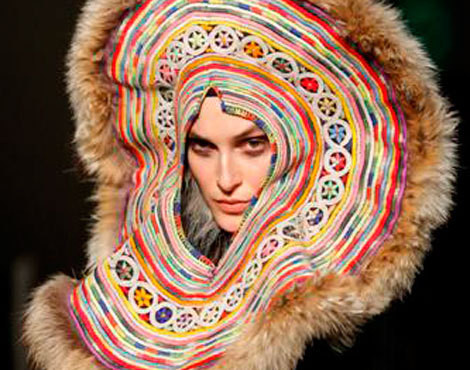 users_0_14_semana-da-moda-de-paris-a0f5.jpg