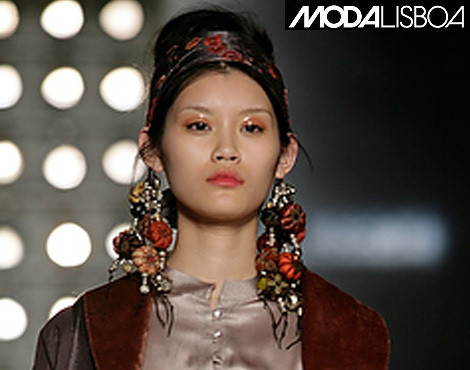 users_0_14_tm-collection-948d.jpg