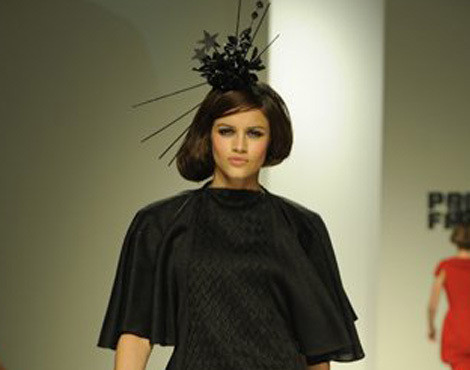 users_0_14_portugal-fashion-9034.jpg