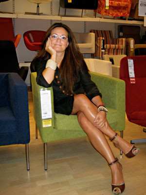 Palavra de Profissional - Antonella Pucarelli
