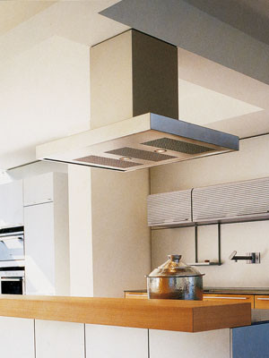 HISTÓRIA DA MARCA: Bulthaup