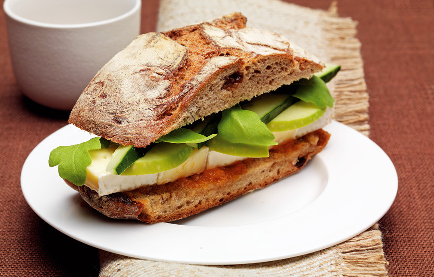 sandes-brie.jpg