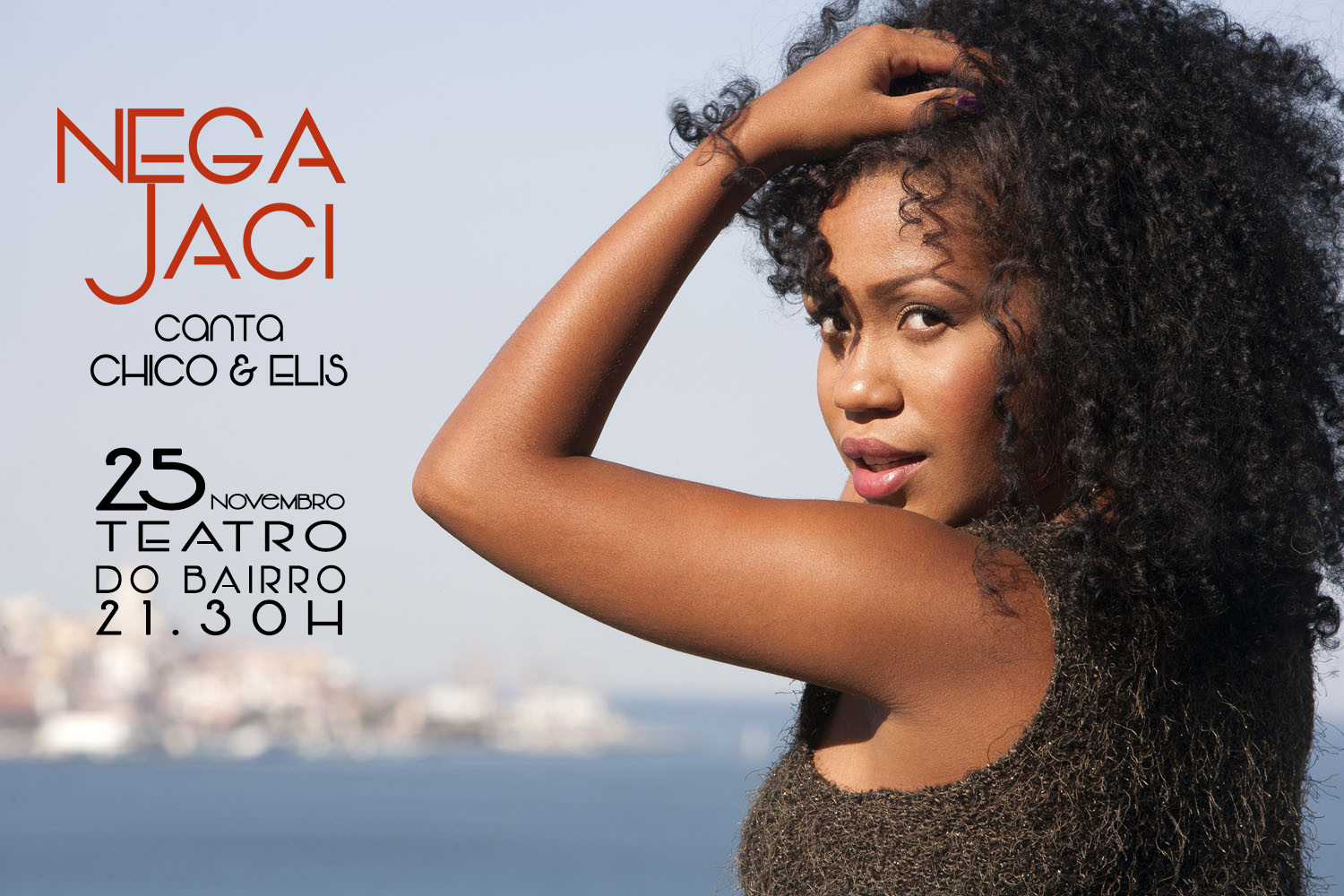 Cartaz 25 Nov3 evento.jpg