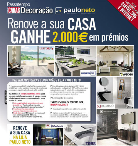 users_0_10_caras-decoracao-paulo-neto-3180.jpg