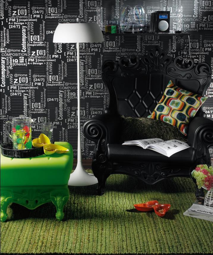 users_150_15019_estilo-e-conceito-169-bee8.jpg
