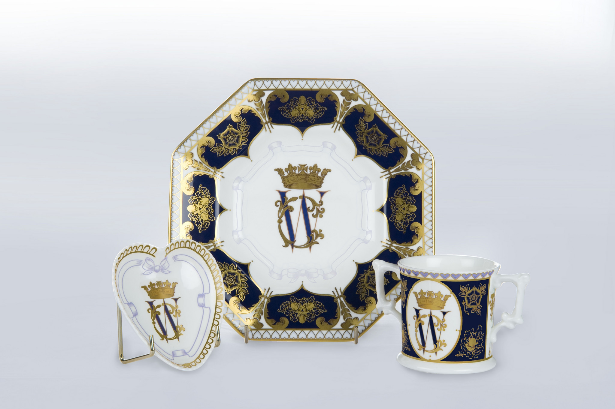 users_150_15019_royalcrownderby-c7ed.jpg