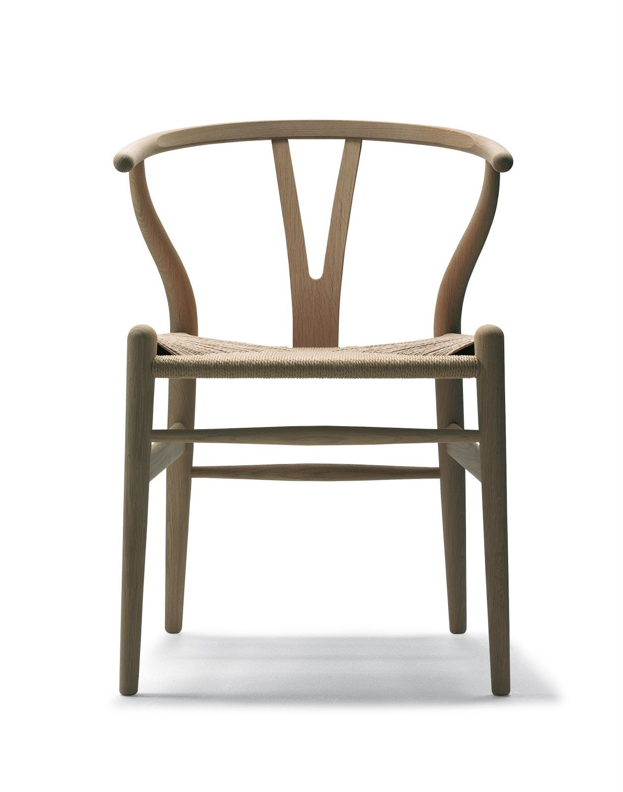 Best-seller da Carl Hansen & Son