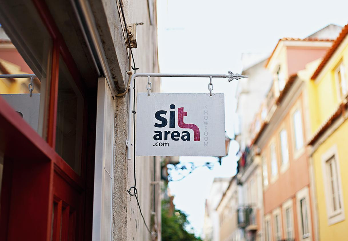 De terça a sexta-feira, das 14h às 20h; Sábado, das 15 às 19h