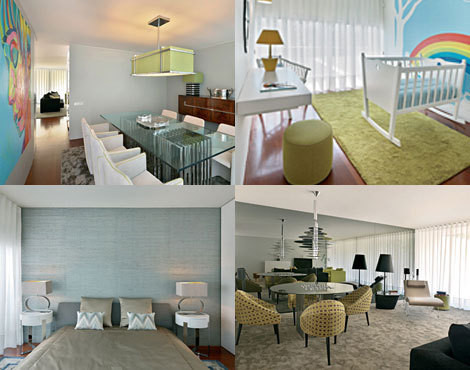 users_0_14_caras-decoracao-ebd0.jpg