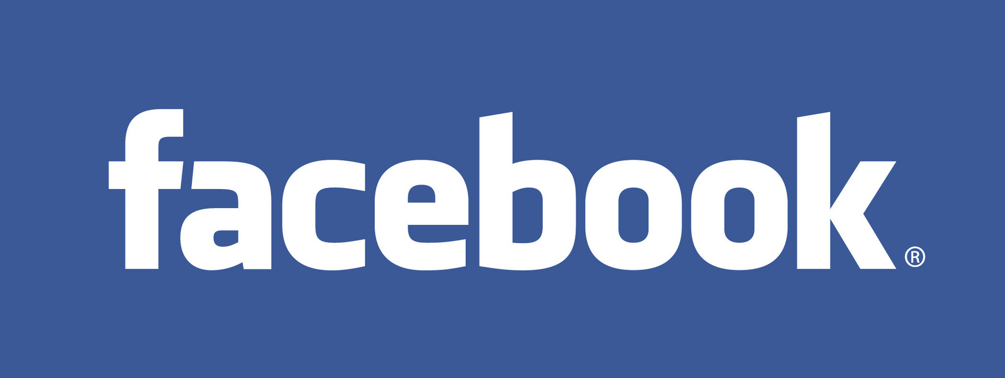 Acompanhe a CARAS Decoração no Facebook.