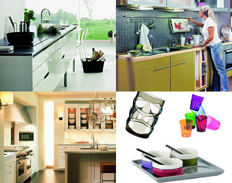 users_0_14_cozinhas-caras-decoracao-cdec.jpg