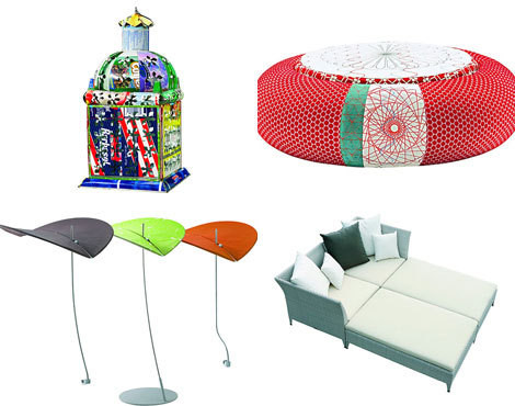users_0_14_caras-decoracao-a240.jpg