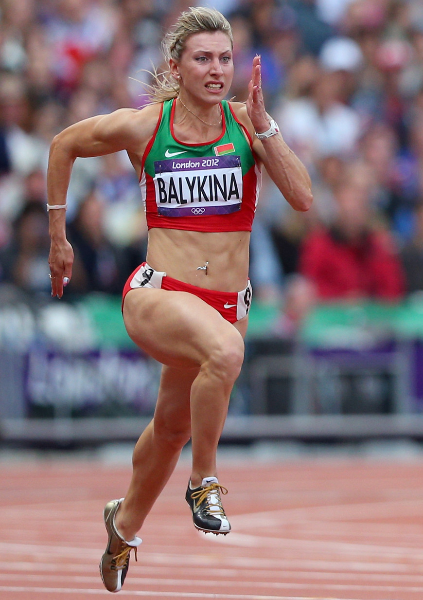 Yulia Balykina.jpg