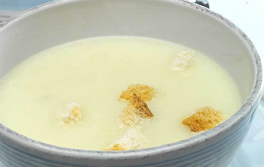 users_0_15_8808d77f.jpg