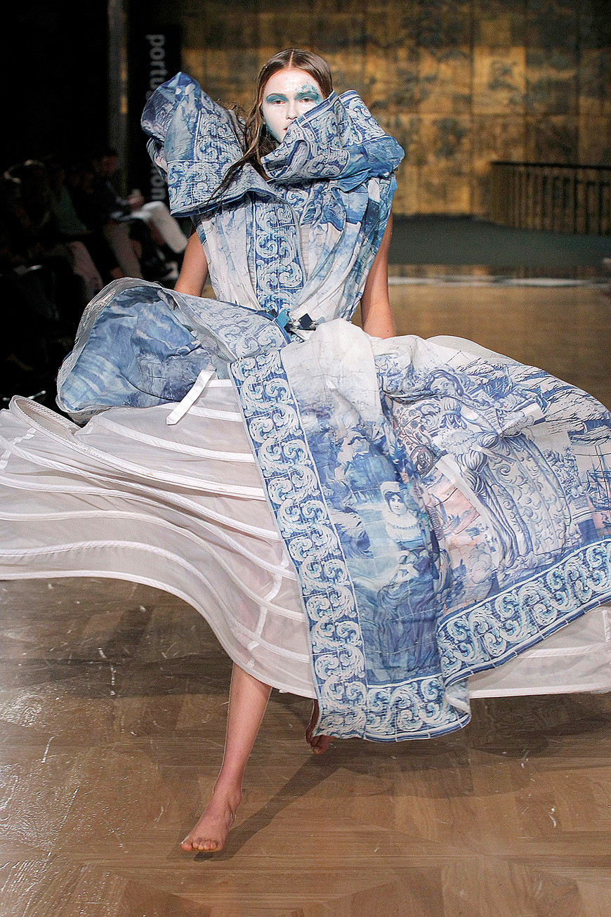 5-Arte-Story_Taylors_CaravelaAzulejos.jpg