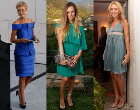 users_0_17_vestidos-4b1b.jpg