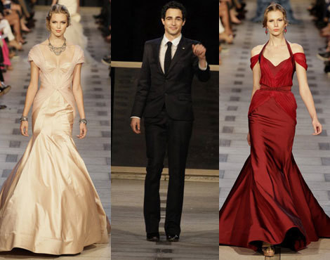 users_0_17_zac-posen-770a.jpg