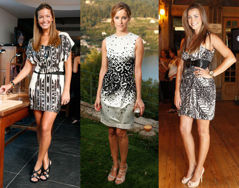 users_0_17_preto-e-branco-488d.jpg