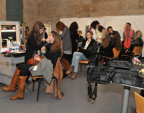 users_0_17_bastidores-b771.jpg