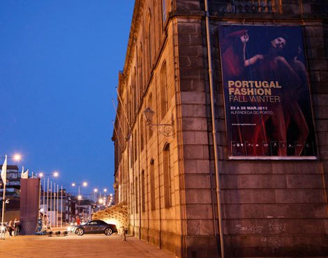 users_0_10_portugal-fashion-6c6e.jpg