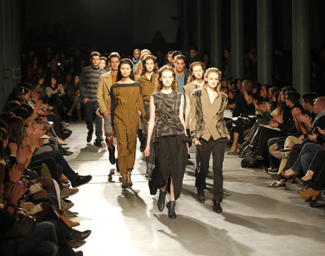 users_0_10_luis-buchinho-portugal-fashion-beab.jpg