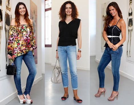 users_0_17_jeans-b944.jpg