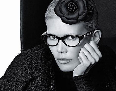 users_0_14_chanel-b016.jpg