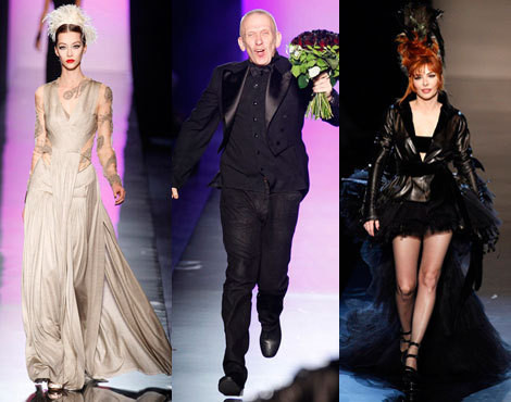 users_0_17_gaultier-df12.jpg