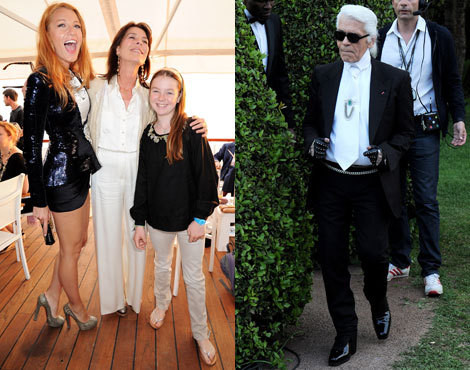 users_0_17_chanel-376d.jpg
