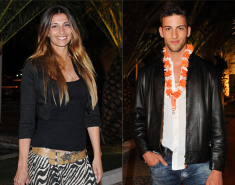 users_0_10_isabel-figueira-e-jonathan-sampaio-eb87.jpg