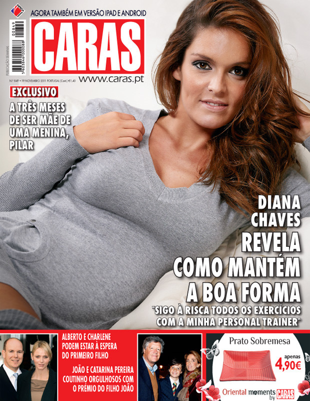 Capa da revista n.º 849.jpg