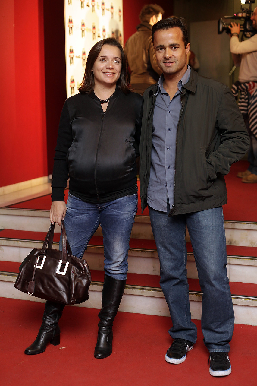 Carla Cabaça e Pedro Lamy.jpg