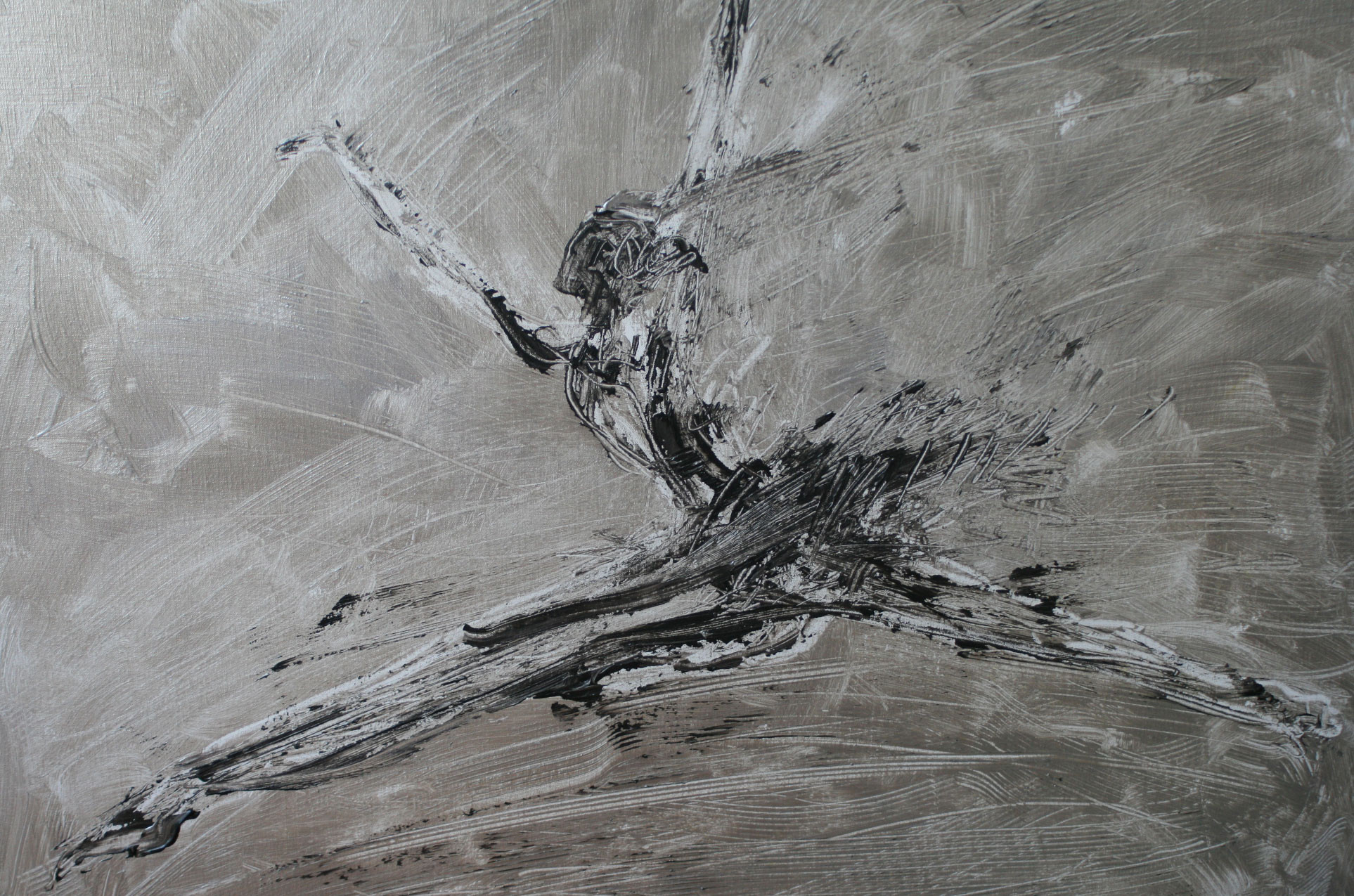 out-2011-097.jpg