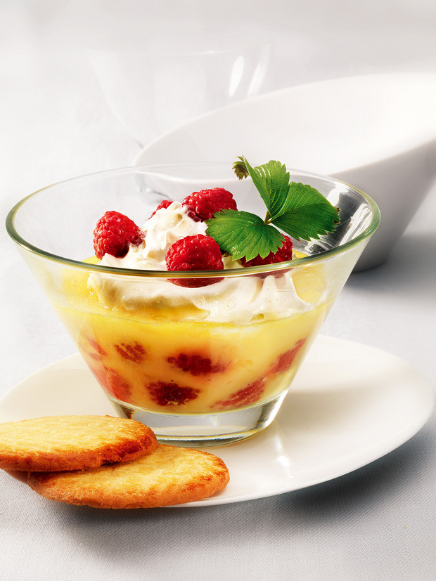 creme-catalao.jpg