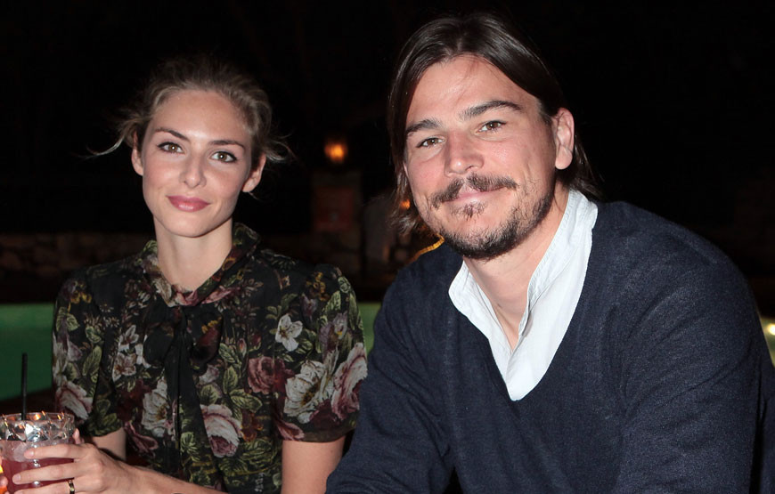 Tamsin Egerton e Josh Hartnett.jpg