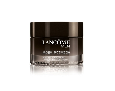 users_0_15_lancomemenageforce01-608e.jpg