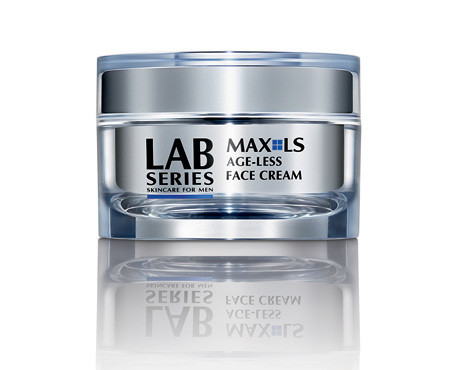 users_0_15_labsp10maxlssilolow-res-4c9b.jpg